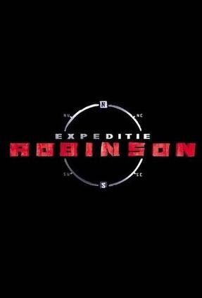 Robinson